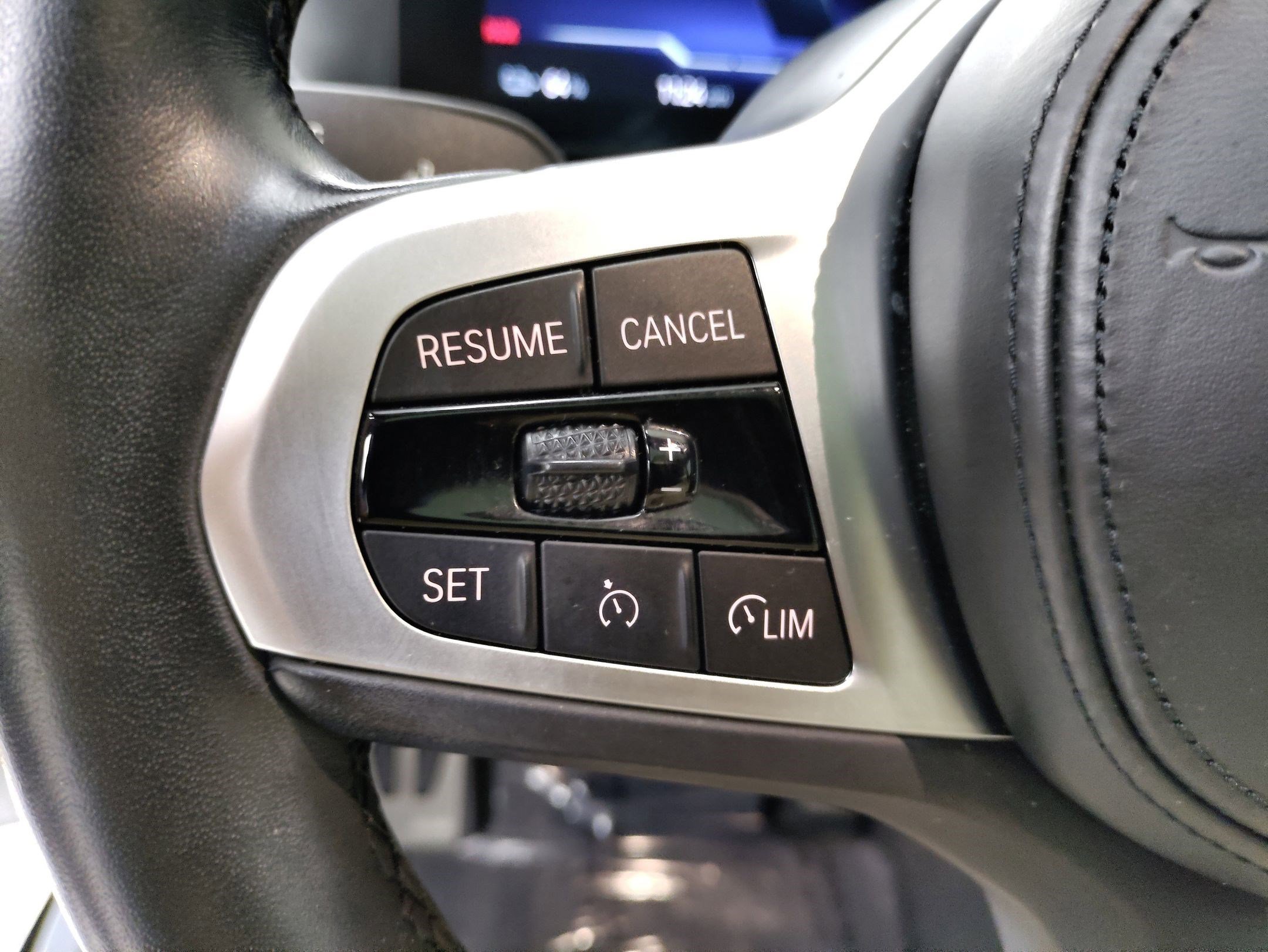 Certified 2023 BMW i4 eDrive40 w/ M Sport Package image 15