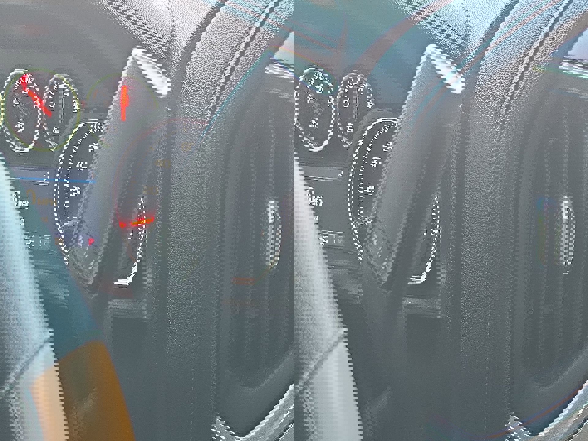 Used 2022 Chevrolet Silverado 2500 LTZ w/ LTZ Texas Edition image 20