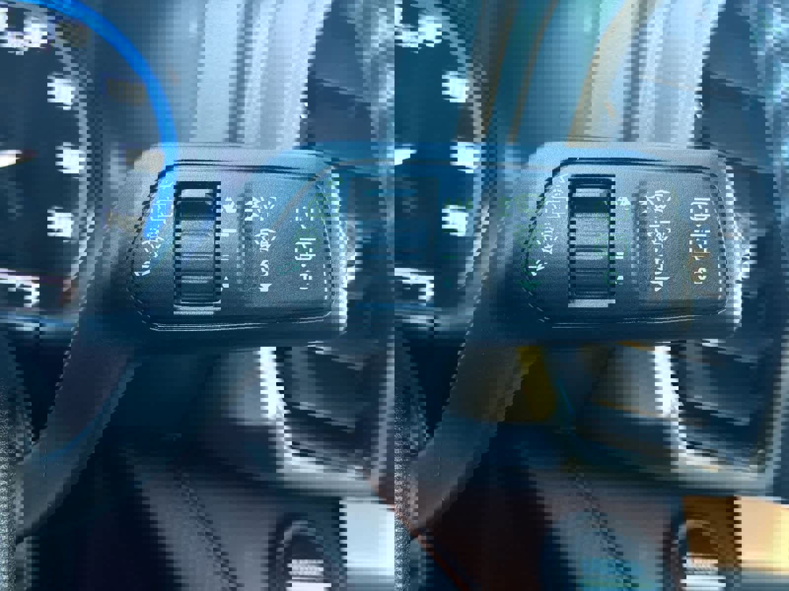 Used 2021 Ford Bronco Sport Outer Banks w/ Outer Banks Package (96D) image 26