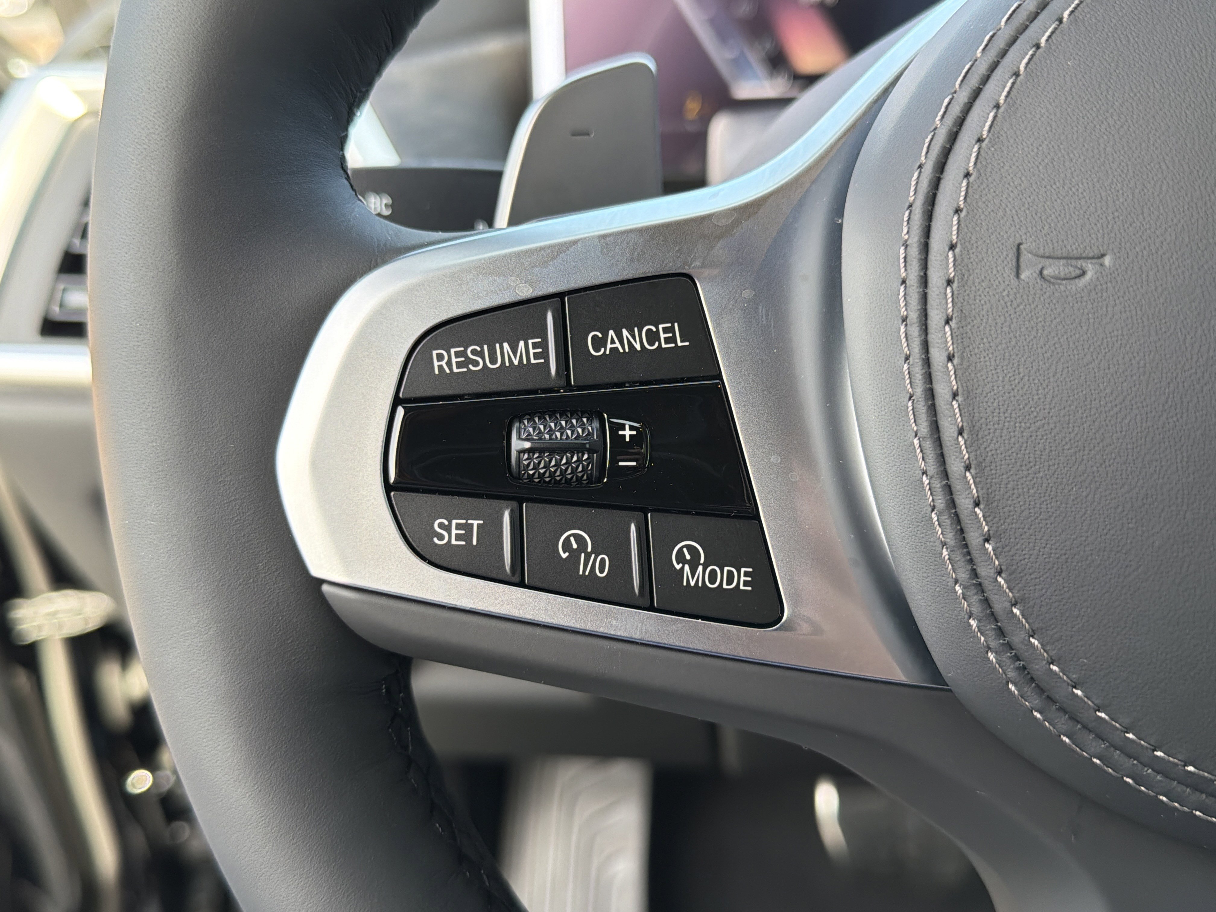 New 2026 BMW X5 sDrive40i w/ M Sport Package image 11