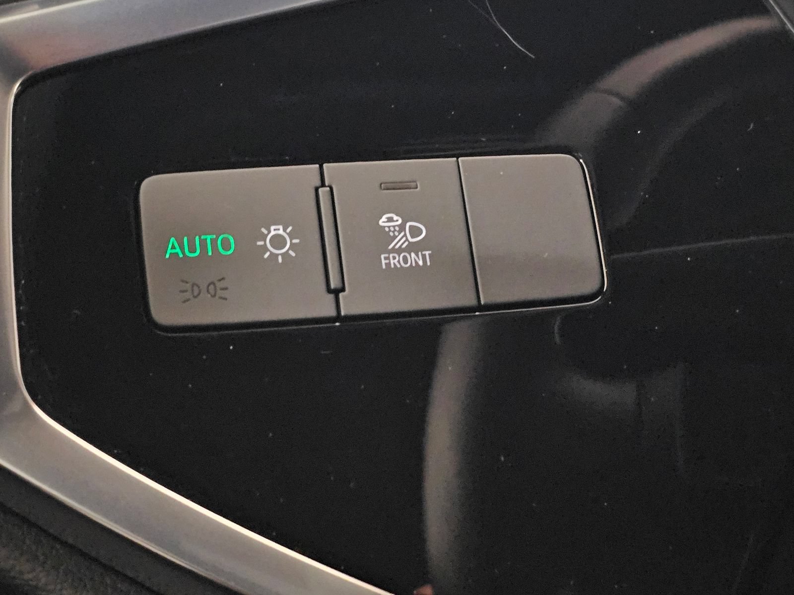 Used 2022 Audi Q3 2.0T Premium Plus w/ Premium Plus Package AWD/4WD image 18
