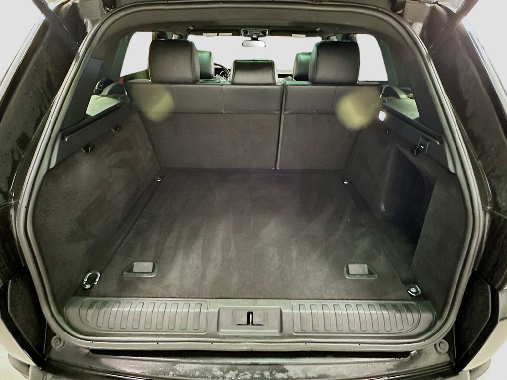 Used 2016 Land Rover Range Rover Sport HSE image 30
