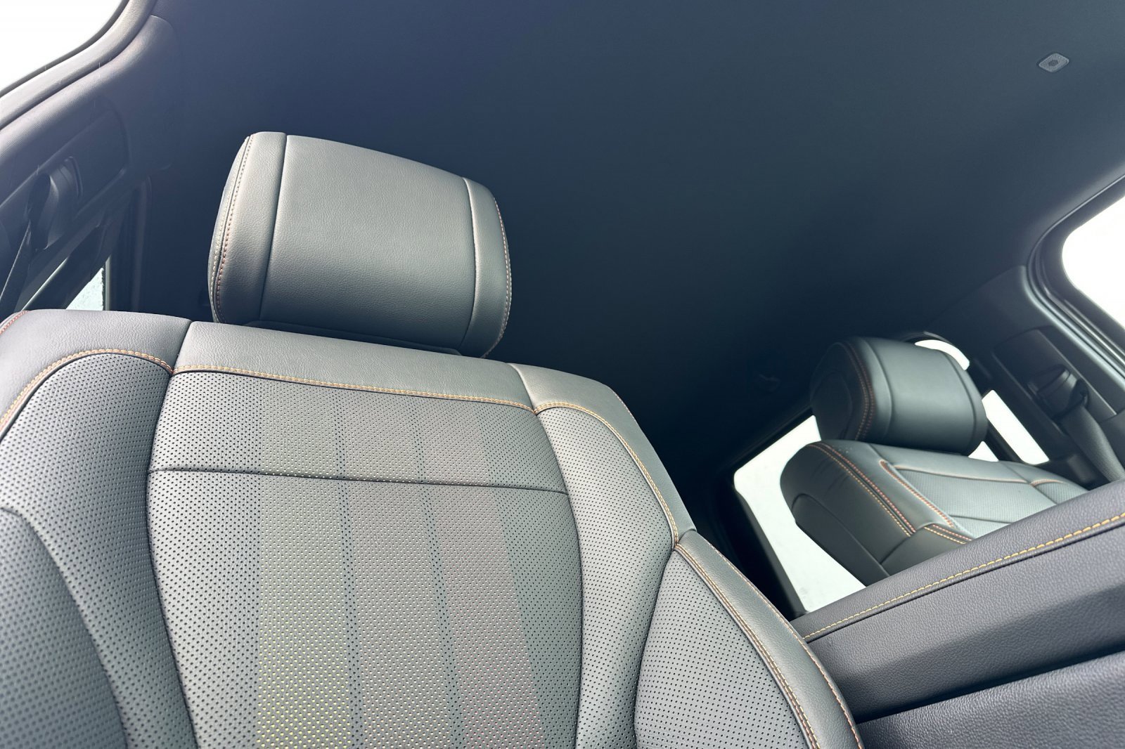 New 2026 Toyota Tundra SR5 image 18