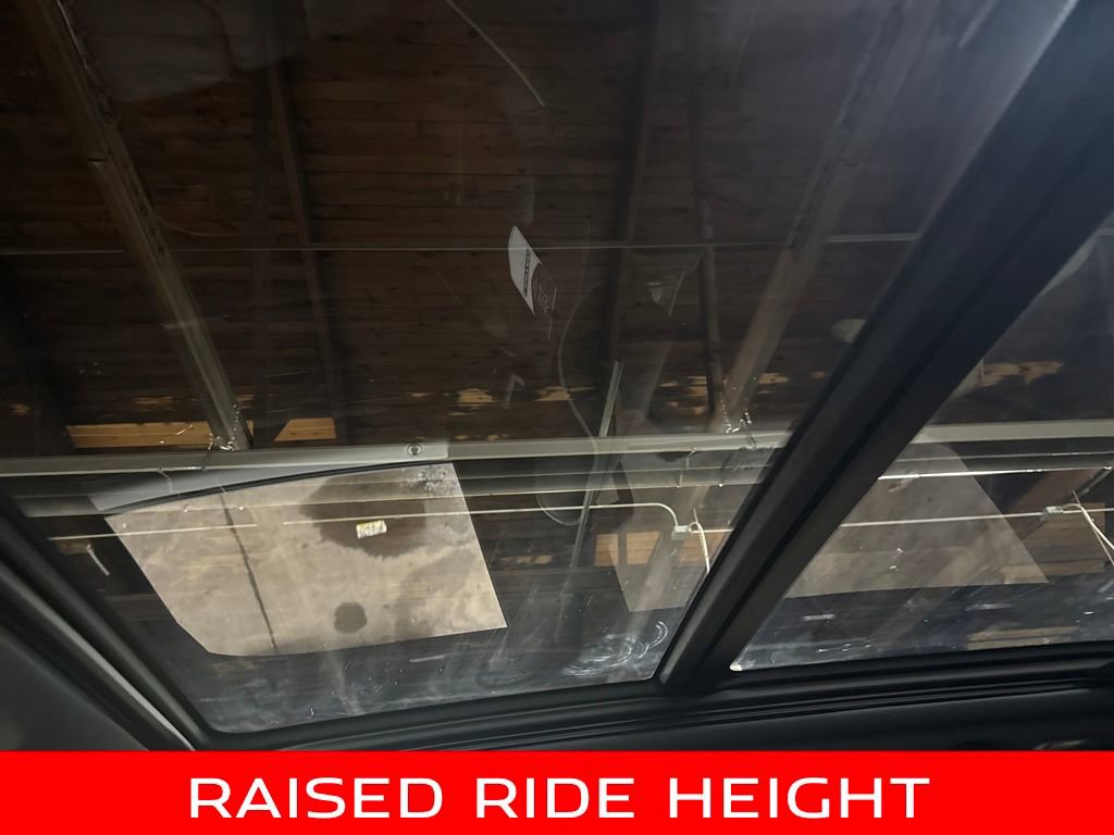 New 2026 RAM 1500 Limited image 26