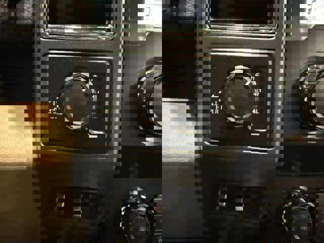 Used 2019 Ford F250 XLT w/ XLT Premium Package image 21