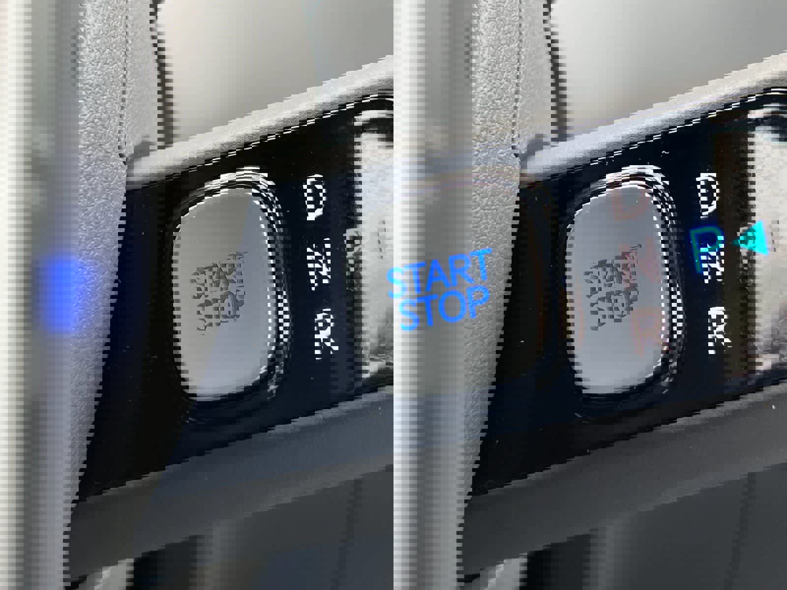 New 2026 Hyundai Ioniq 9 Calligraphy image 24