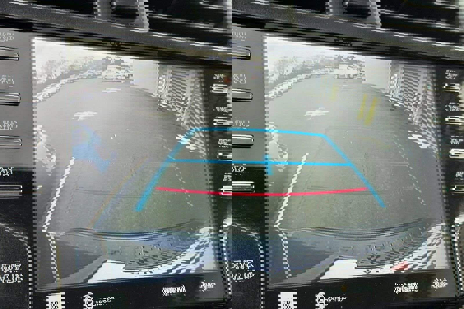 Used 2020 Toyota 4Runner TRD Pro AWD/4WD image 23