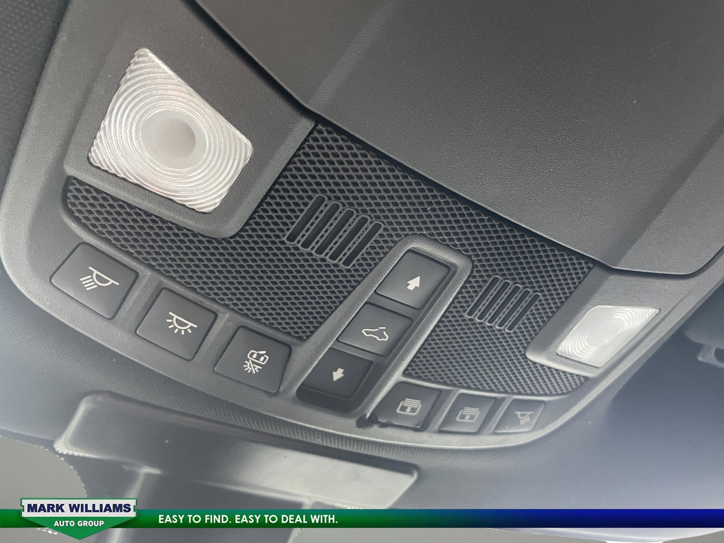 Used 2018 Ford F150 Raptor w/ Equipment Group 802A Luxury image 33