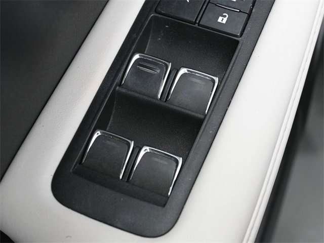 Used 2021 Lexus RX 350 AWD w/ Accessory Package image 14