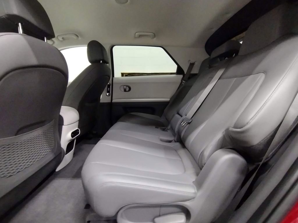 New 2026 Hyundai Ioniq 5 SEL AWD/4WD image 36