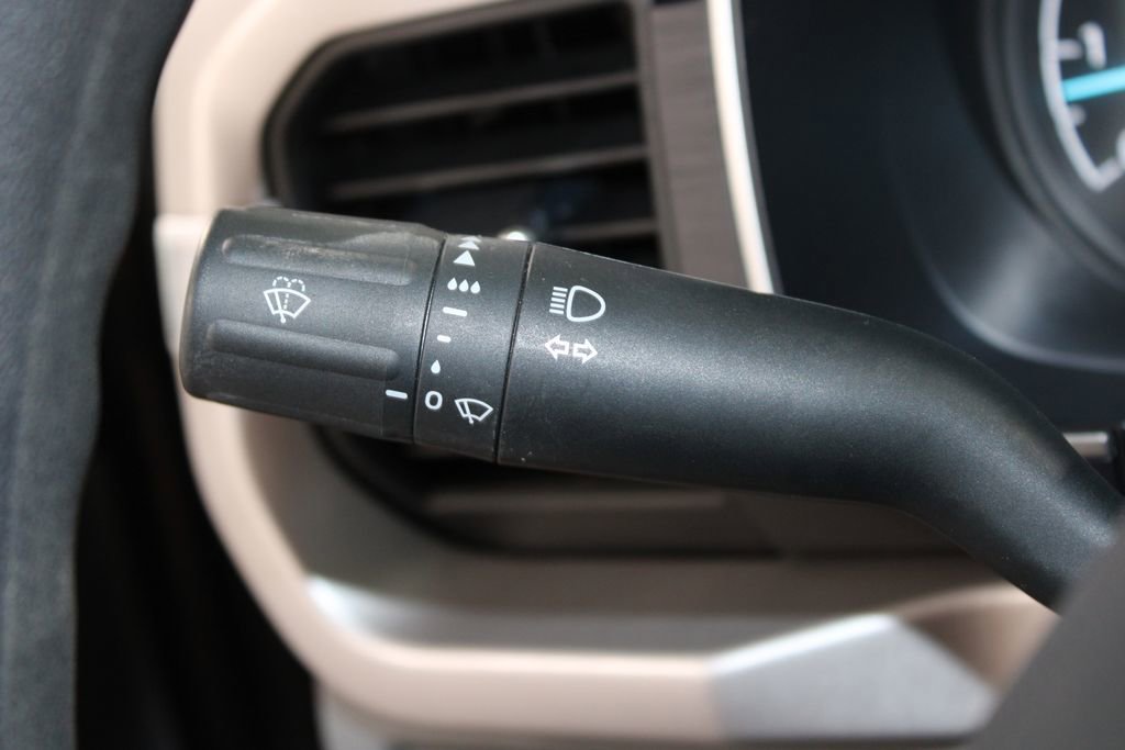 Used 2023 Ford F150 XLT AWD/4WD image 38