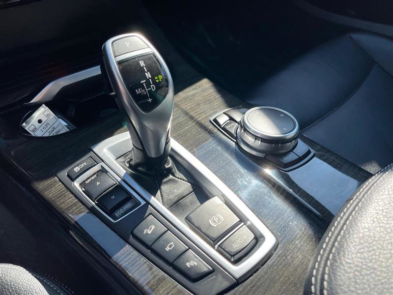 Used 2016 BMW X4 xDrive28i image 29