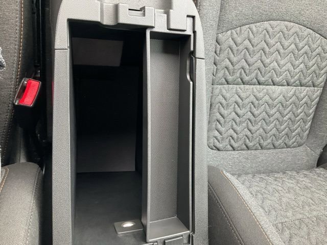 Used 2023 Chevrolet Equinox LT image 22