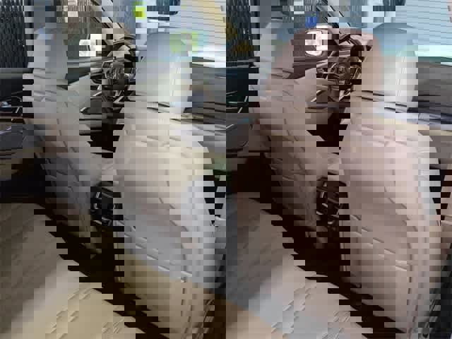 Used 2021 Acura RDX FWD w/ Technology Package image 19