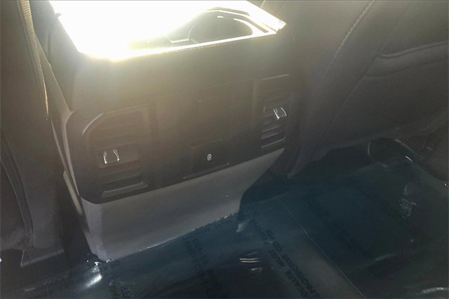 Certified 2019 Ford F150 XL w/ Equipment Group 101A Mid image 33