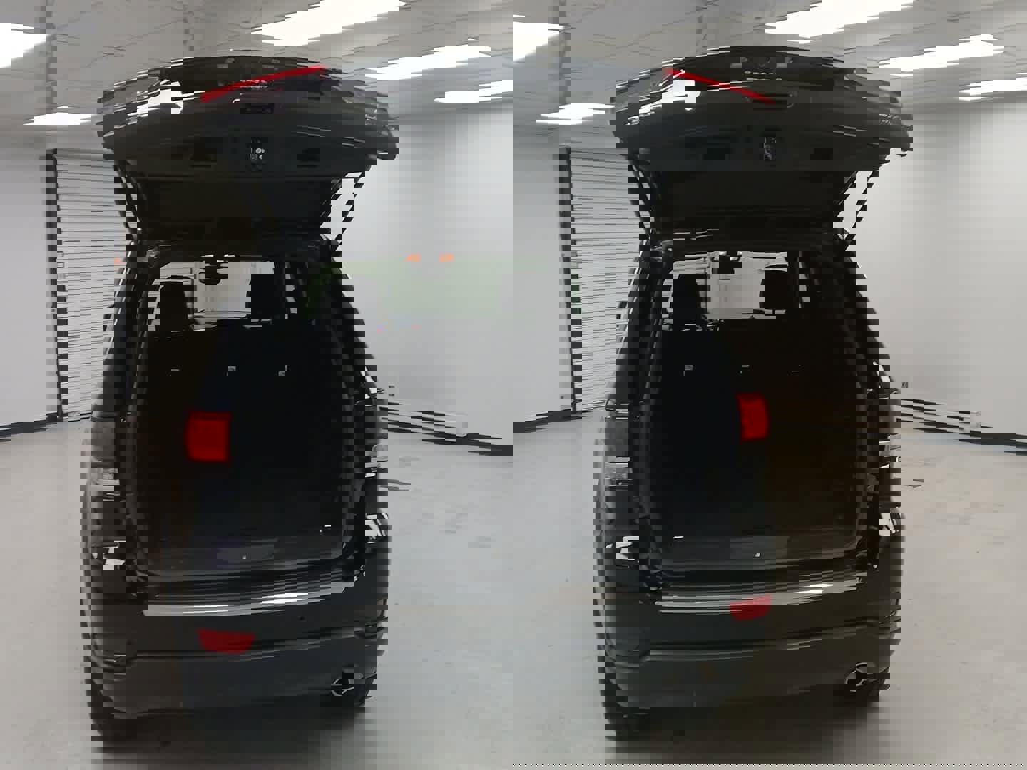 Used 2020 Jeep Grand Cherokee Limited image 5