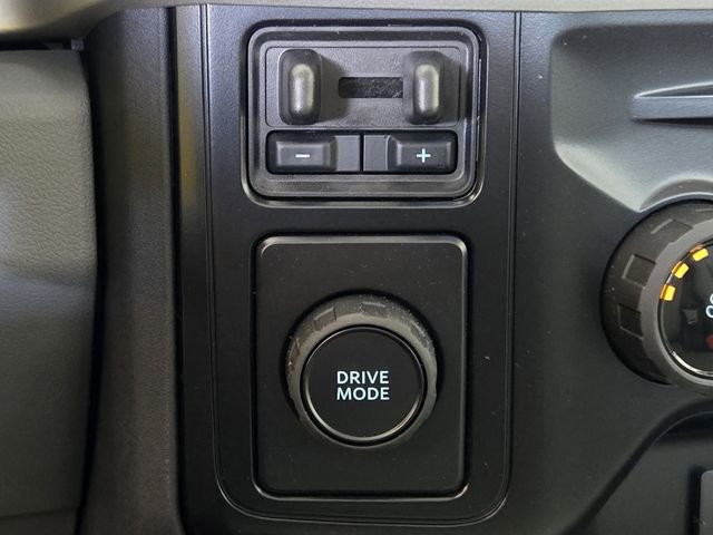 New 2026 Ford F450 XL RWD image 16