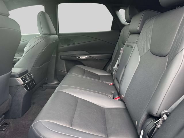 Certified 2024 Lexus RX 350 Premium w/ Cold Area Package AWD/4WD image 15