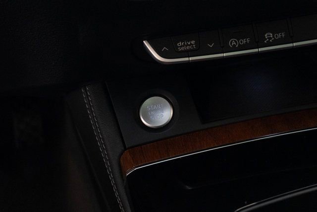 Used 2022 Audi Q5 2.0T Premium Plus image 33