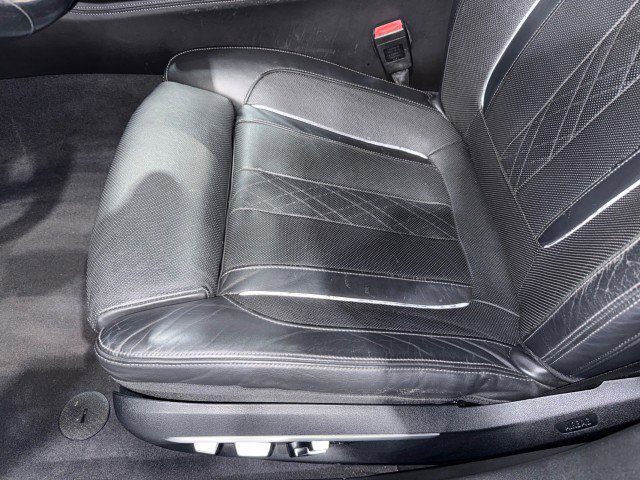 Used 2016 BMW 750i RWD image 53