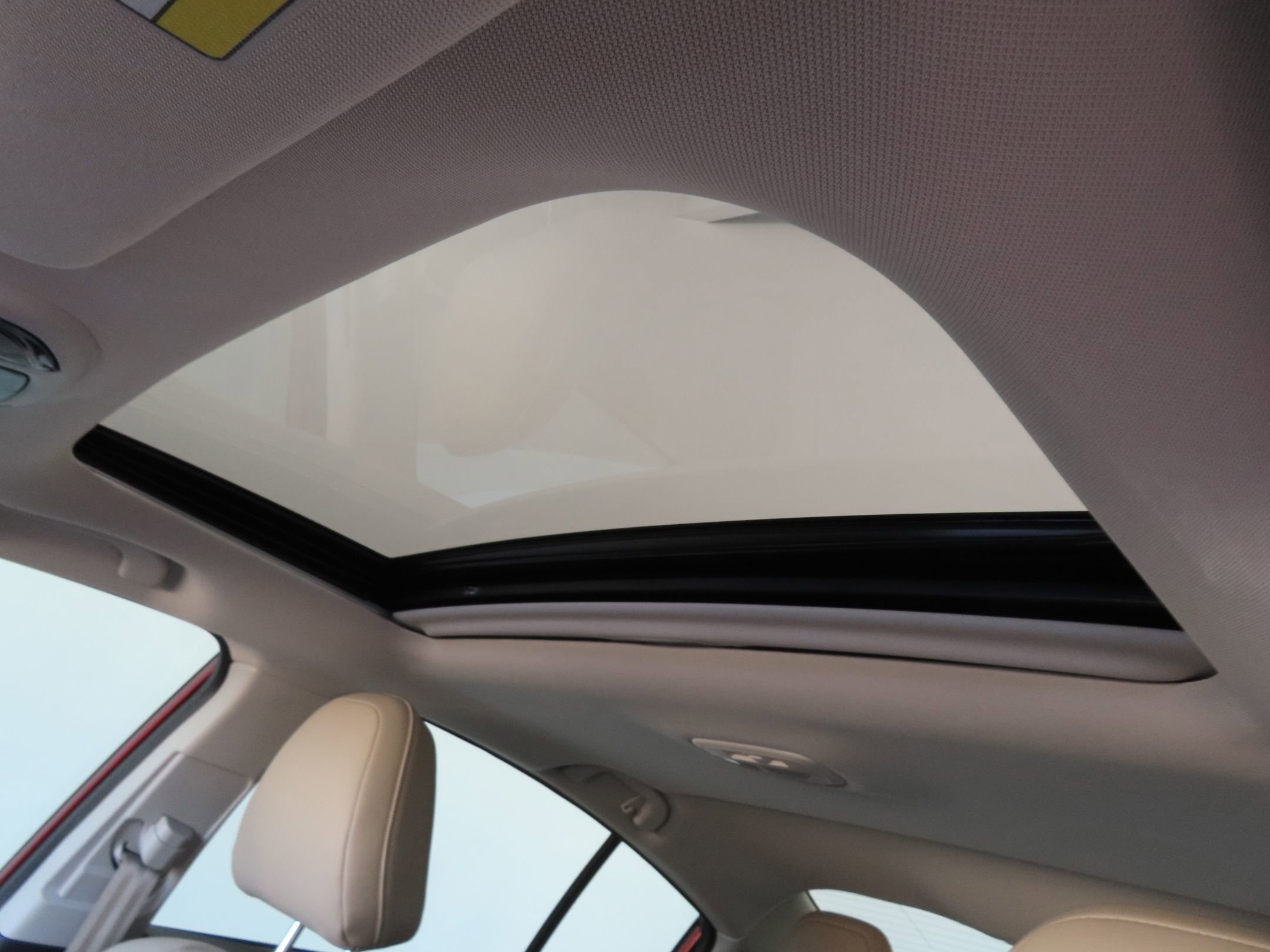 Certified 2025 Subaru Legacy Limited image 23