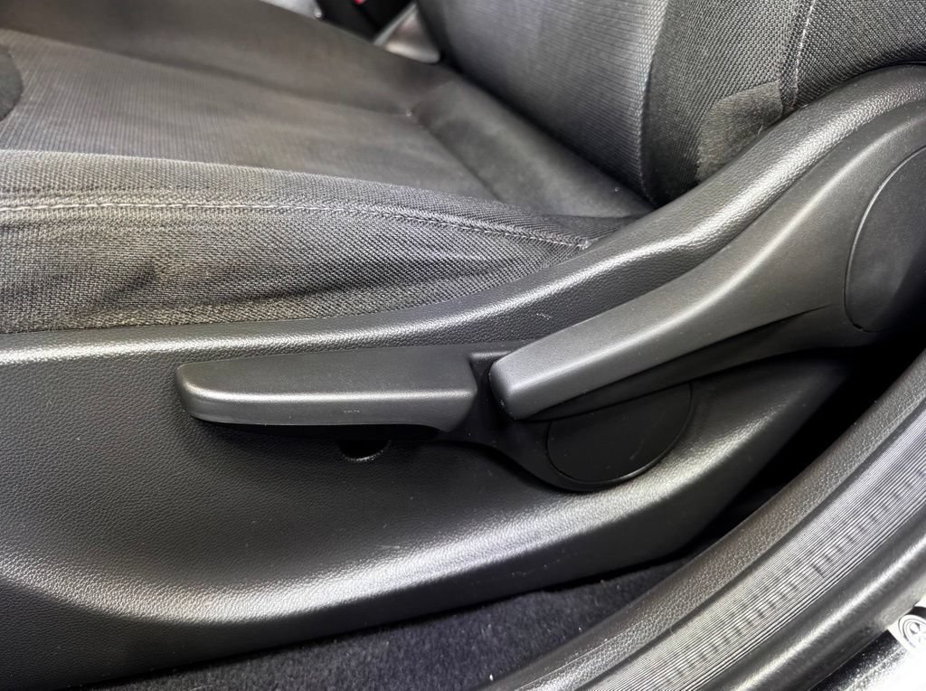 Used 2016 Chevrolet Spark LS FWD image 22