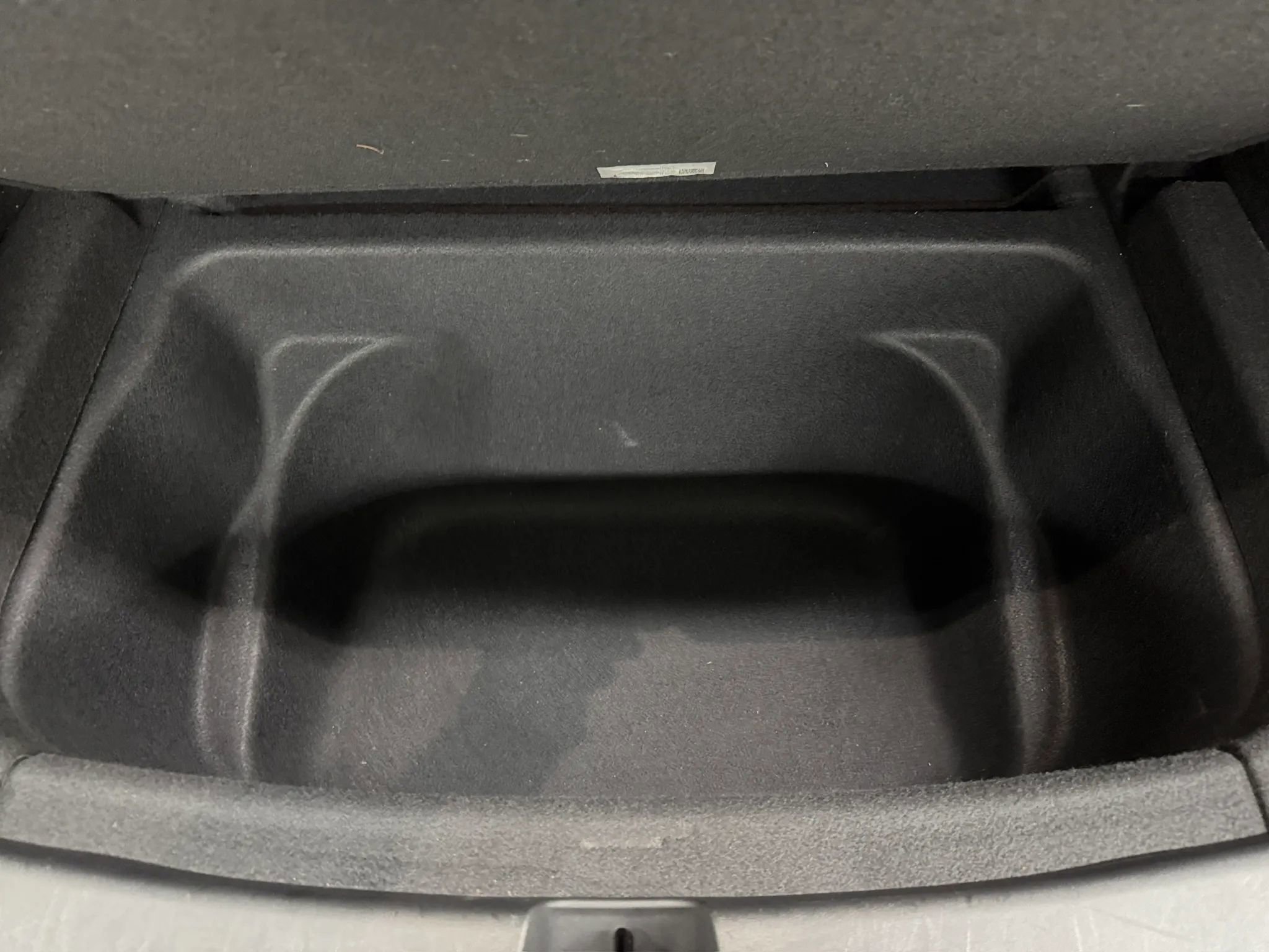 Used 2020 Tesla Model Y Long Range AWD/4WD image 33
