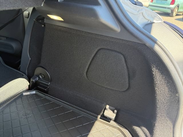 Certified 2026 MINI Cooper S FWD image 22