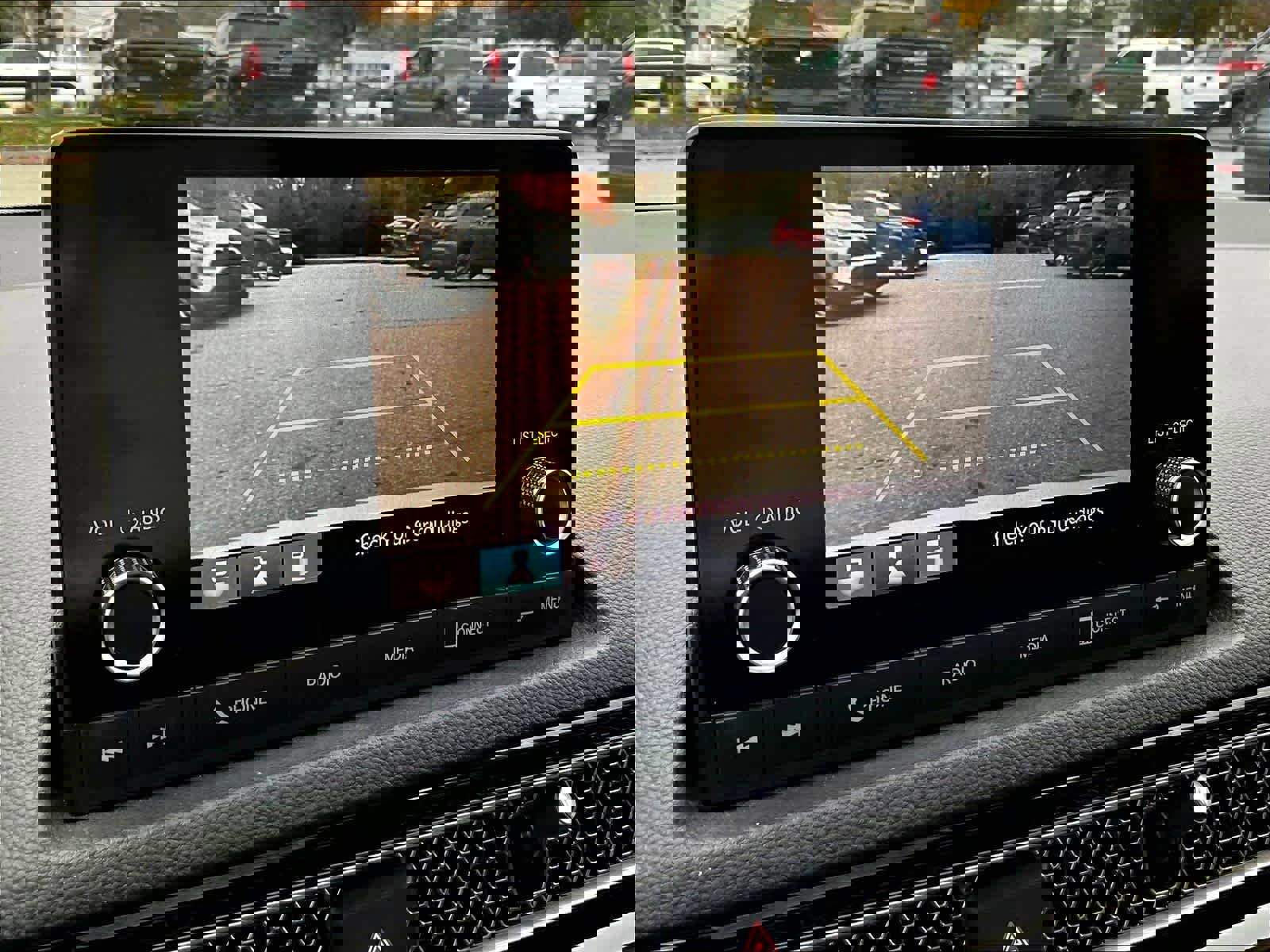 Used 2023 Honda Civic EX-L image 19