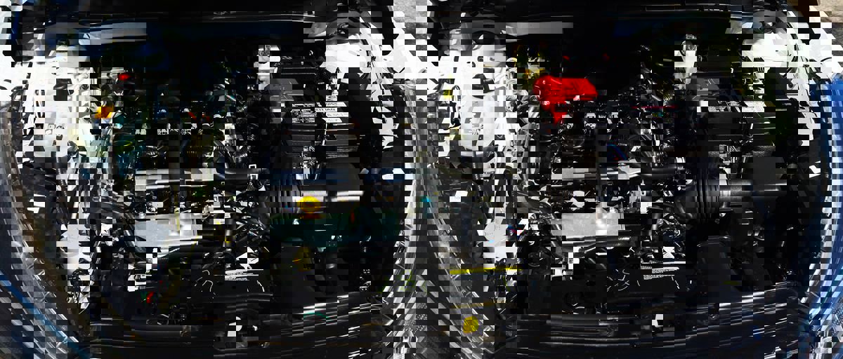 Used 2023 Nissan Kicks SR image 56