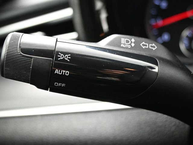 Used 2023 Kia K5 LXS FWD image 21