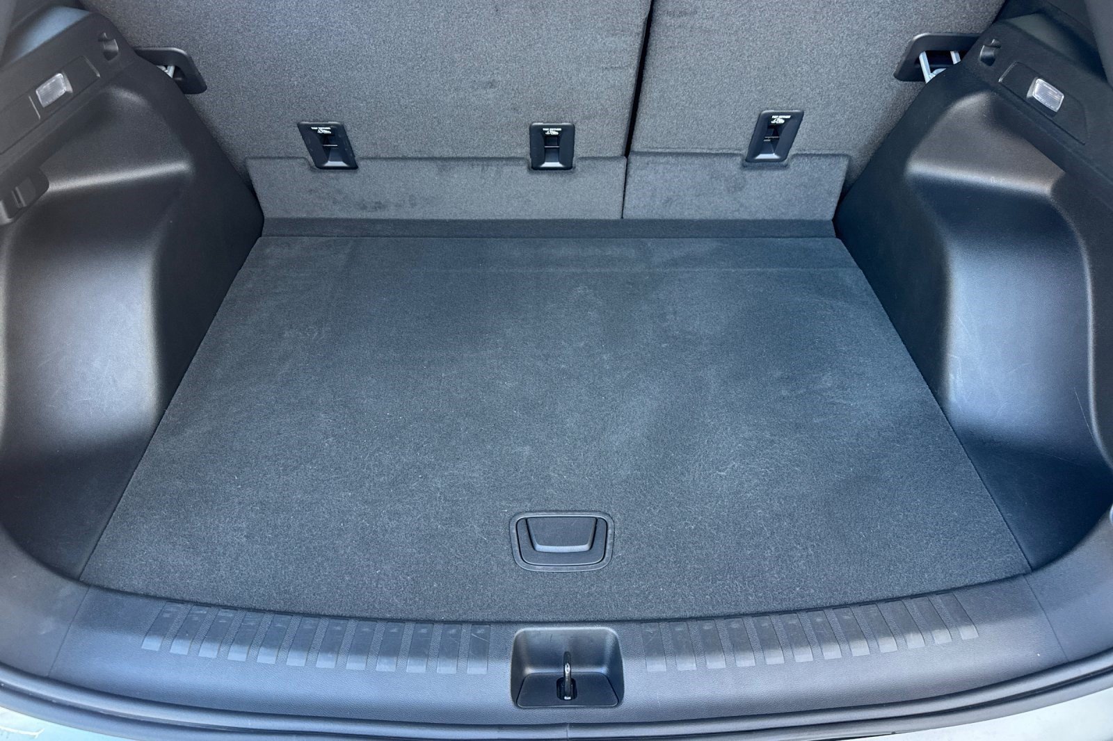 Used 2024 Honda Prologue Touring image 25