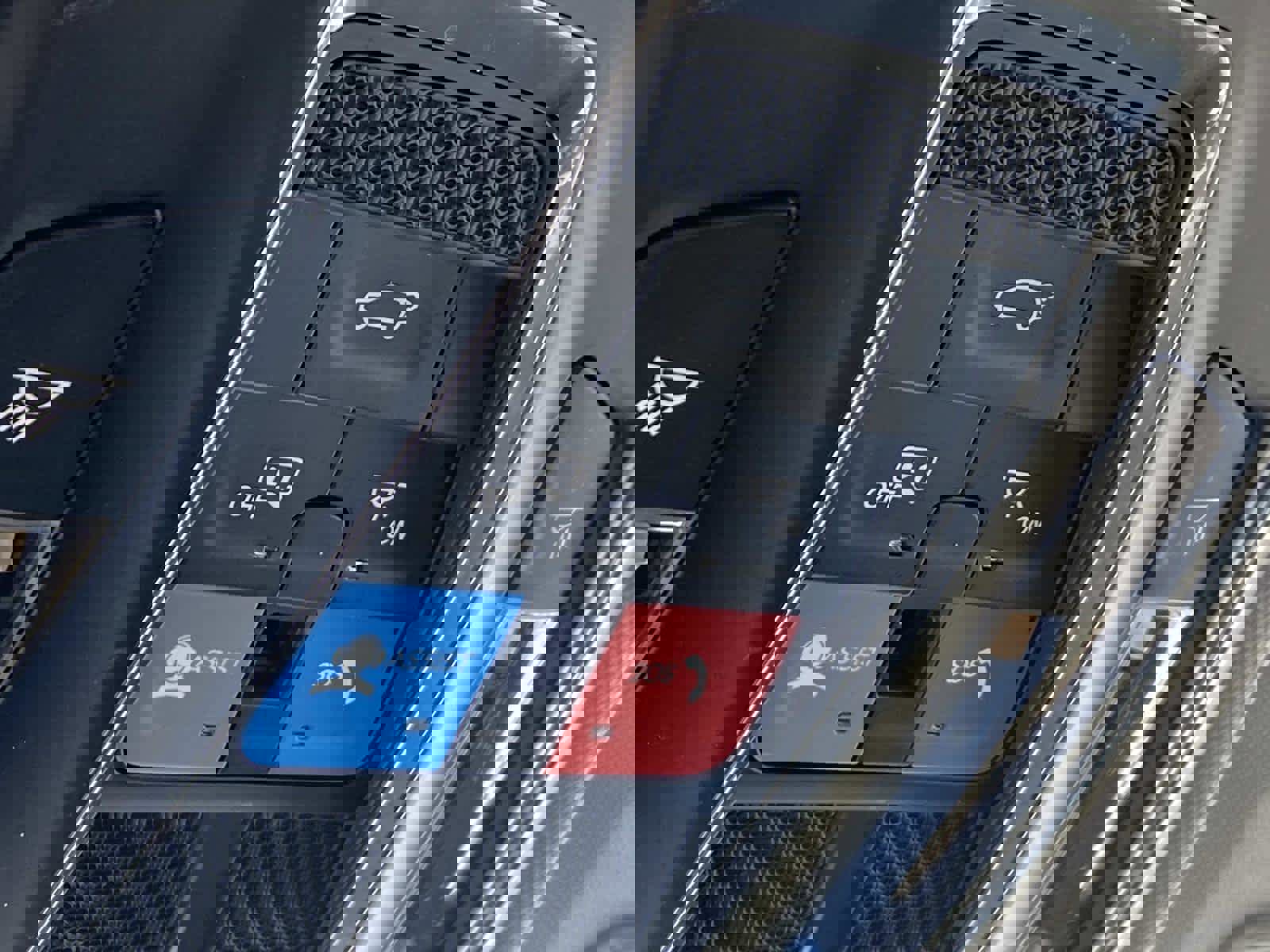 Certified 2023 Jeep Grand Cherokee Limited image 31