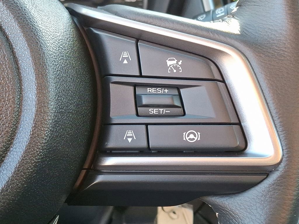 Used 2025 Subaru Outback Premium w/ Tech Package 1 image 20