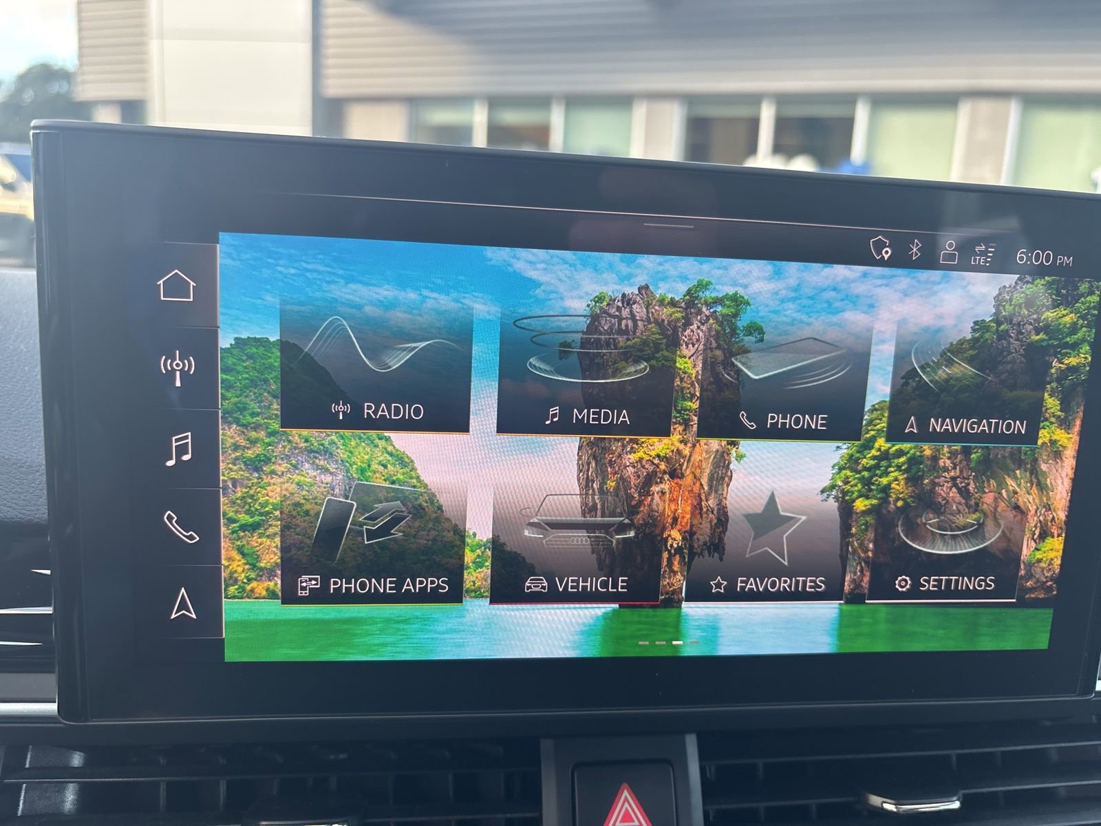 Used 2023 Audi A5 2.0T Premium Plus w/ Premium Plus image 15