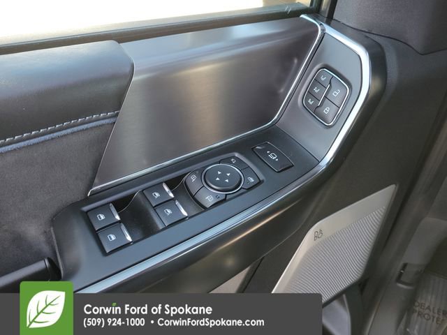 Used 2026 Ford F450 Platinum image 24