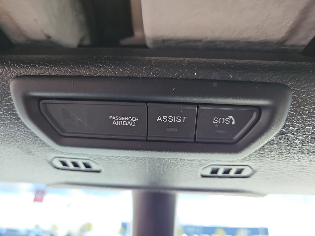 Used 2021 Jeep Wrangler Unlimited Sahara image 21