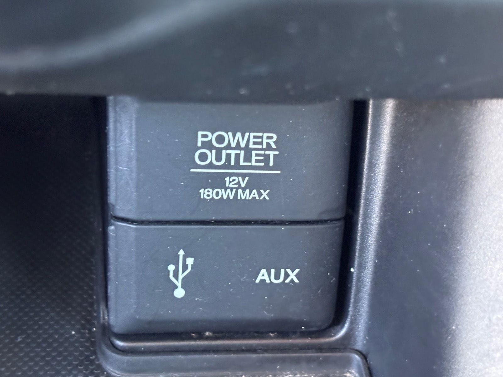 Used 2014 Honda Accord EX-L image 34