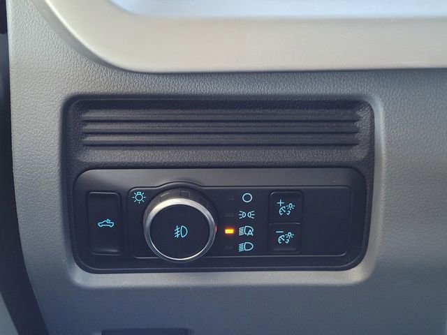 Used 2025 Ford F250 XLT image 14