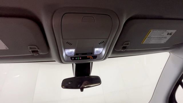 Used 2023 Chevrolet Blazer LT w/ Driver Confidence Package FWD image 36