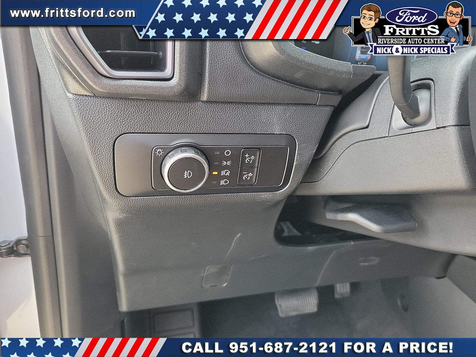 New 2026 Ford Bronco Sport Outer Banks AWD/4WD image 13