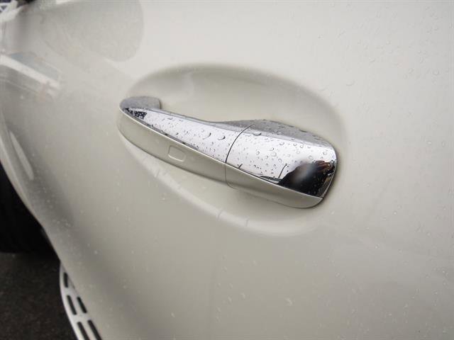 Used 2023 Mercedes-Benz GLS 63 AMG 4MATIC image 35