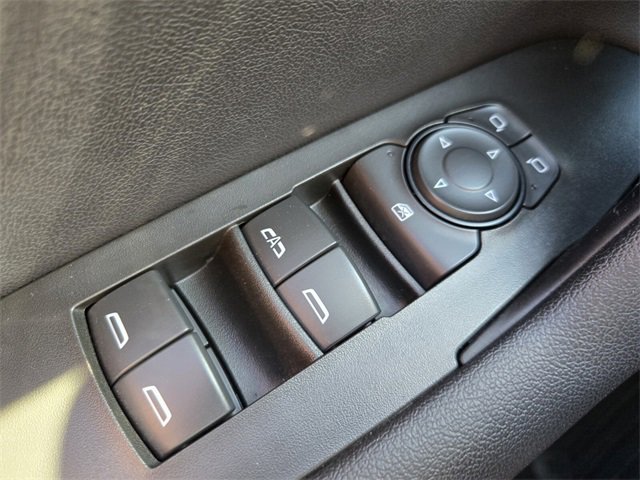 Used 2022 Chevrolet Blazer LT image 31