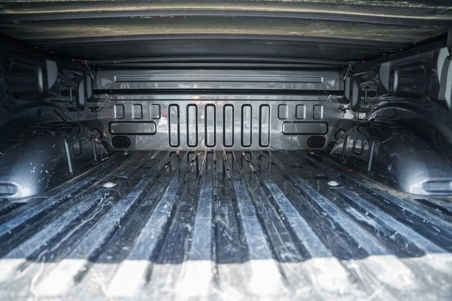 Used 2023 Ford F150 XL w/ STX Appearance Package image 10