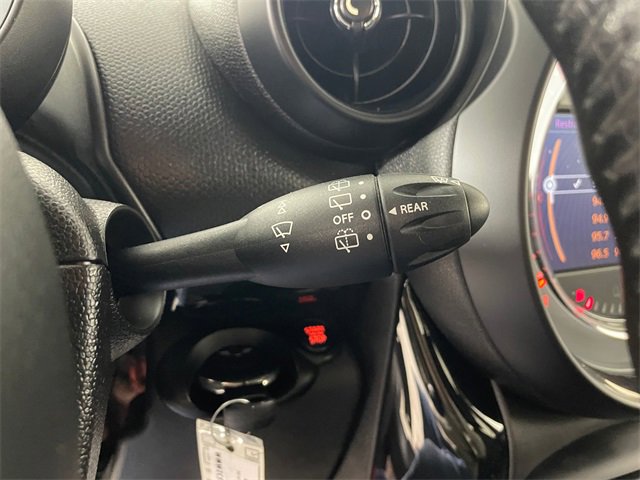 Used 2016 MINI Cooper Countryman S image 14