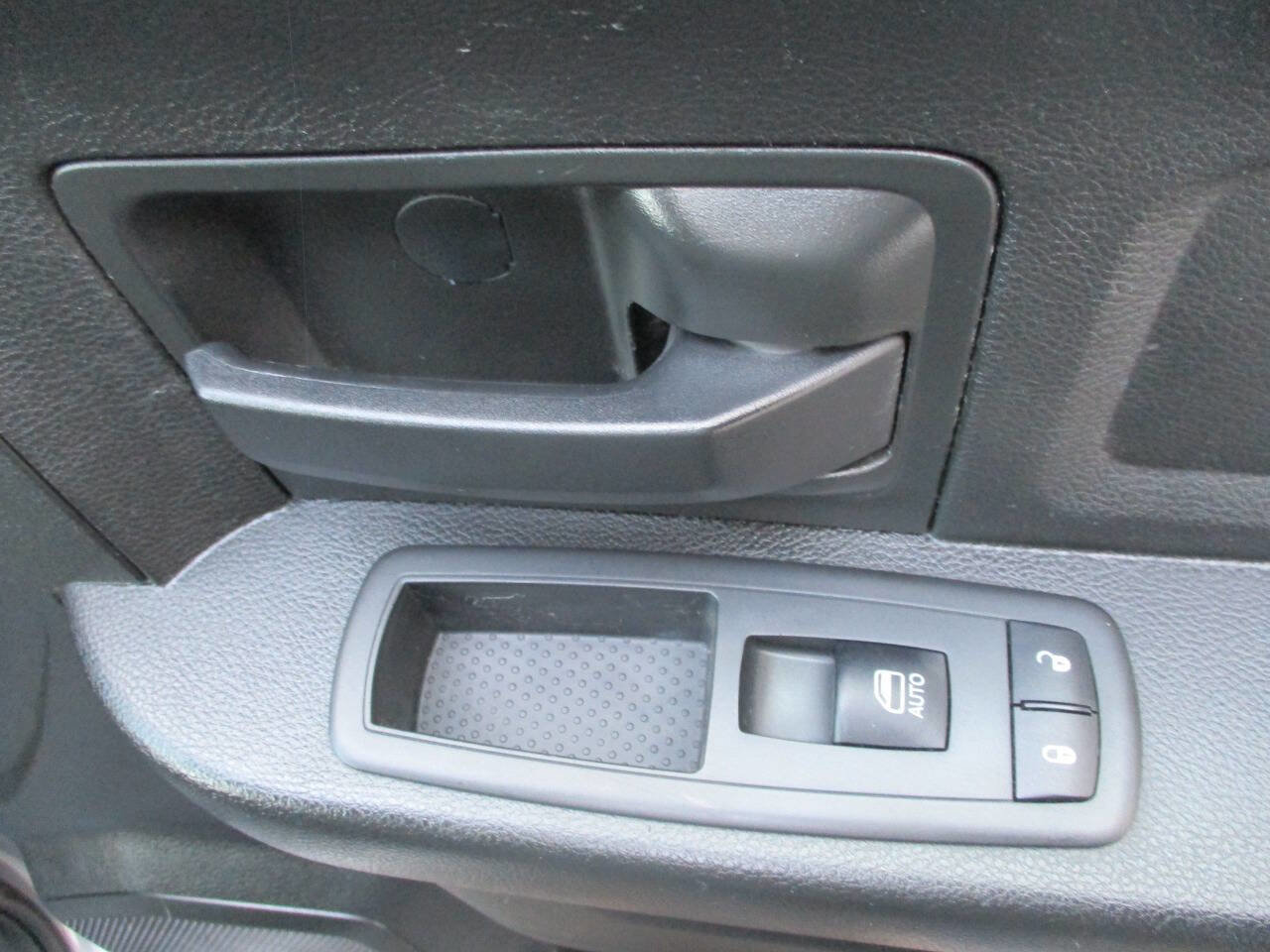 Used 2019 RAM 1500 Express w/ Wheel & Sound Group image 26