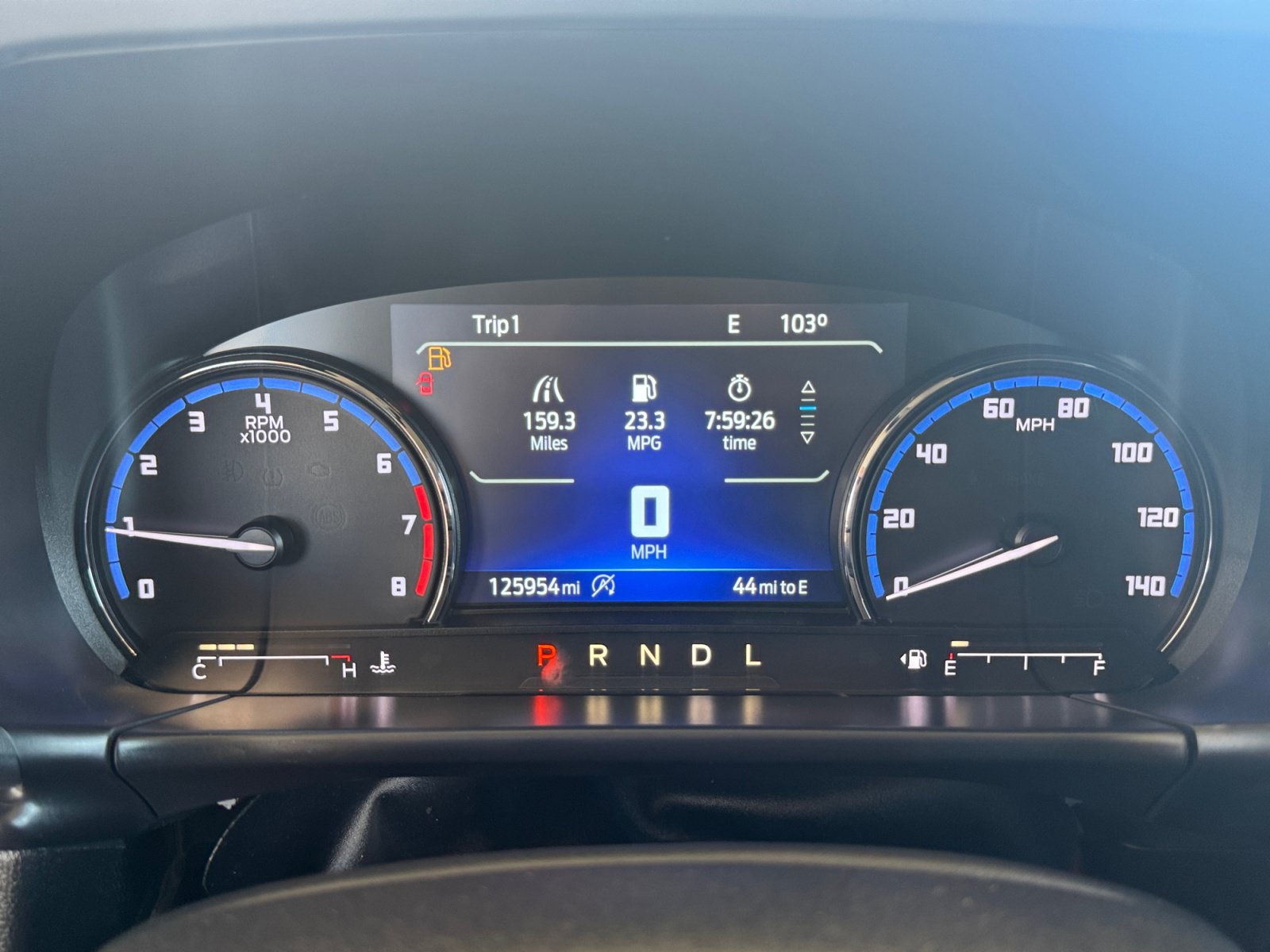Used 2021 Ford Bronco Sport Outer Banks AWD/4WD image 14