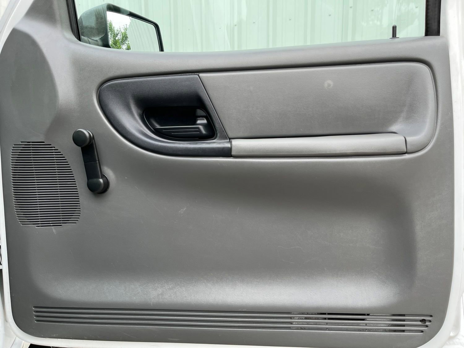 Used 2006 MAZDA B-Series Pickup 2WD Regular Cab B2300 image 13