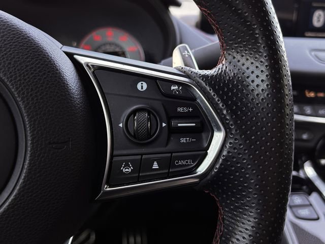 Used 2021 Acura TLX Type S image 14