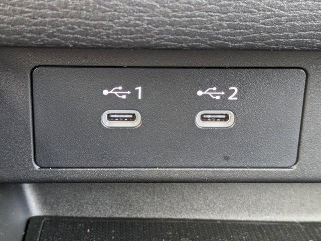 New 2025 Mitsubishi Outlander Trail Edition image 26